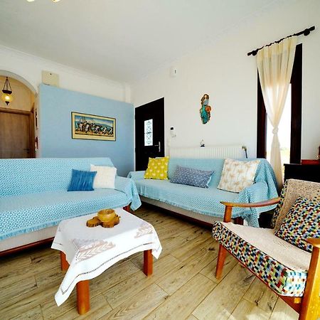 Apartment Vana Metamorfosi  Zewnętrze zdjęcie